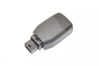 38970-TV0-0030 , art12327803 Датчик дождя Honda Civic 9 Арт 12327803, вид 2