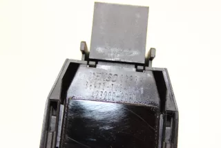 38970-TV0-0030 , art12327803 Датчик дождя Honda Civic 9 Арт 12327803, вид 3
