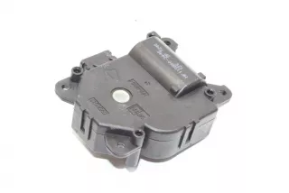 MF113800-3440 , art12328615 Заслонка печки/климат-контроля Honda Civic 9 Арт 12328615, вид 2