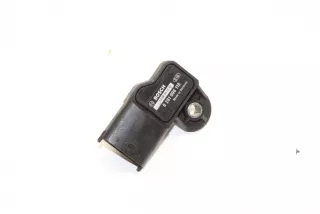 0281006118 , art12336902 Датчик давления выхлопных газов Honda Civic 9 Арт 12336902, вид 1