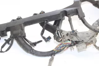 32110-R3L-G002 , art12337161 Проводка двигателя Honda Civic 9 2.2л Арт 12337161, вид 3