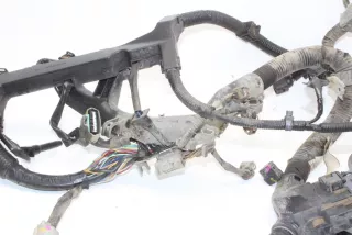 32110-R3L-G002 , art12337161 Проводка двигателя Honda Civic 9 2.2л Арт 12337161, вид 4