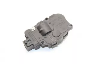 412650750 , art12341845 Заслонка печки/климат-контроля Audi A4 B8 Арт 12341845, вид 1