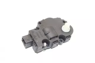 412650750 , art12341845 Заслонка печки/климат-контроля Audi A4 B8 Арт 12341845, вид 2