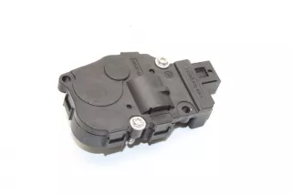412650750 , art12341885 Заслонка печки/климат-контроля Audi A4 B8 Арт 12341885, вид 1