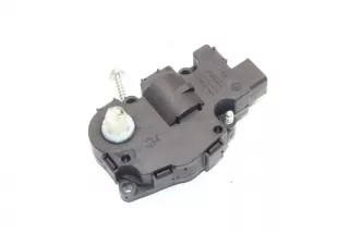 412650750 , art12341885 Заслонка печки/климат-контроля Audi A4 B8 Арт 12341885, вид 2