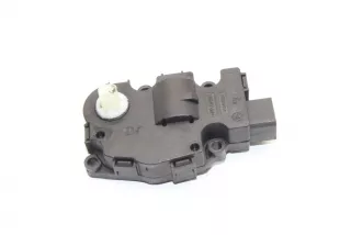 412650750 , art12341885 Заслонка печки/климат-контроля Audi A4 B8 Арт 12341885, вид 3