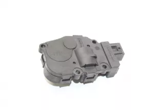 412650750 , art12341892 Заслонка печки/климат-контроля Audi A4 B8 Арт 12341892, вид 1