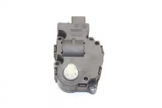 412650750 , art12341892 Заслонка печки/климат-контроля Audi A4 B8 Арт 12341892, вид 2