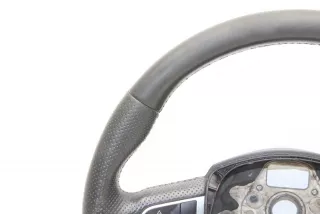 8K0419091BB , art12342385 Руль Audi A4 B8 Арт 12342385, вид 2