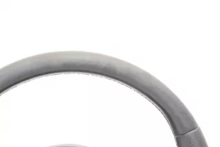 8K0419091BB , art12342385 Руль Audi A4 B8 Арт 12342385, вид 3