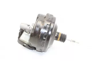 8K0612103E , art12344009 Вакуумный усилитель тормозов Audi A4 B8 Арт 12344009, вид 1