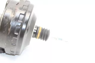 8K0612103E , art12344009 Вакуумный усилитель тормозов Audi A4 B8 Арт 12344009, вид 2