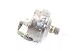 8K0612103E , art12344009 Вакуумный усилитель тормозов Audi A4 B8 Арт 12344009, вид 3