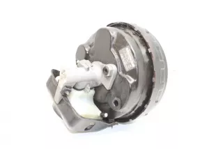 8K0612103E , art12344009 Вакуумный усилитель тормозов Audi A4 B8 Арт 12344009, вид 4