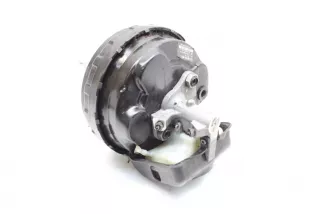 8K0612103E , art12344009 Вакуумный усилитель тормозов Audi A4 B8 Арт 12344009, вид 5