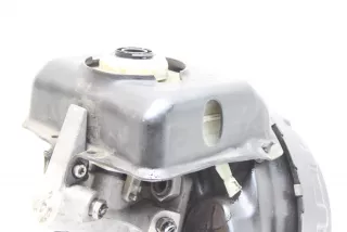 8K0612103E , art12344009 Вакуумный усилитель тормозов Audi A4 B8 Арт 12344009, вид 6
