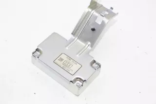 285N65SJ0A, 285N6-5SJ0A , art12344234 Прочая запчасть Nissan Leaf 2 Арт 12344234, вид 1