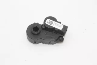 T1009914P , art12344524 Заслонка печки/климат-контроля Nissan Leaf 2 Арт 12344524, вид 2