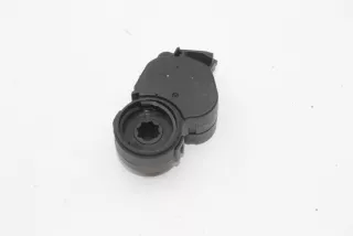 T1009914P , art12344524 Заслонка печки/климат-контроля Nissan Leaf 2 Арт 12344524, вид 3
