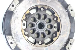 0B4105266H , art14274374 Комплект сцепления Audi A4 B8 Арт 14274374, вид 2