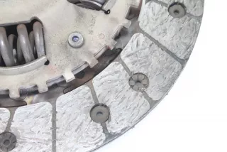 0B4105266H , art14274374 Комплект сцепления Audi A4 B8 Арт 14274374, вид 6