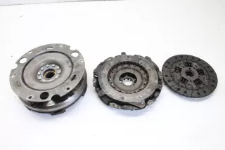 0B4105266H , art14274374 Комплект сцепления Audi A4 B8 Арт 14274374, вид 7