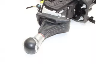 8V2713023M , art12349931 Кулиса Audi A3 8V Арт 12349931, вид 6