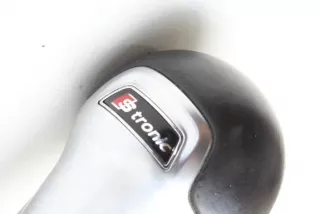 8V2713023M , art12349931 Кулиса Audi A3 8V Арт 12349931, вид 7