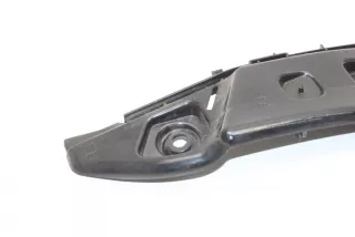 A1768850265 , art12352757 Кронштейн крепления бампера заднего Mercedes A W176 Арт 12352757, вид 2