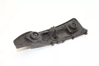 A1768850265 , art12352757 Кронштейн крепления бампера заднего Mercedes A W176 Арт 12352757, вид 4