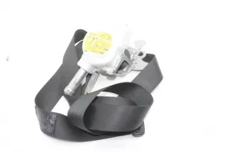 7T8910-P , art12359839 Ремень безопасности передний левый Lexus IS 3 Арт 12359839, вид 2