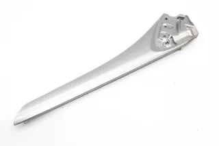 55011-53020 , art12363775 Накладка декоративная на торпедо Lexus IS 3 Арт 12363775, вид 1
