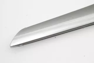 55011-53020 , art12363775 Накладка декоративная на торпедо Lexus IS 3 Арт 12363775, вид 2