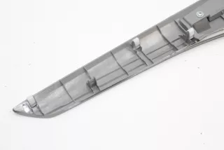 55011-53020 , art12363775 Накладка декоративная на торпедо Lexus IS 3 Арт 12363775, вид 6
