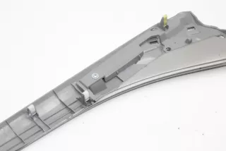 55011-53020 , art12363775 Накладка декоративная на торпедо Lexus IS 3 Арт 12363775, вид 7