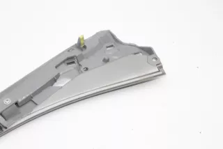 55011-53020 , art12363775 Накладка декоративная на торпедо Lexus IS 3 Арт 12363775, вид 8
