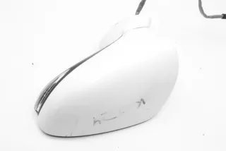 16Pin, Heated, Folding , art12364293 Зеркало наружное левое Lexus IS 3 Арт 12364293, вид 5