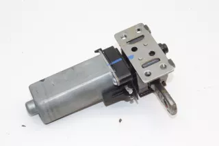 988582-104 , art12367258 Прочая запчасть Jaguar XF 250 Арт 12367258, вид 2