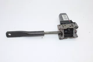 984686-104 , art12367260 Прочая запчасть Jaguar XF 250 Арт 12367260, вид 2