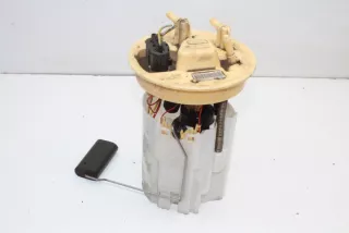 F1D1-9H307-AB , art12367423 Насос топливный Ford Grand C-MAX 2 Арт 12367423, вид 1