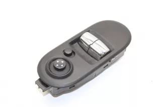 9289626 , art12367562 Кнопка (Выключатель) MINI Cooper F56,F55 Арт 12367562, вид 2