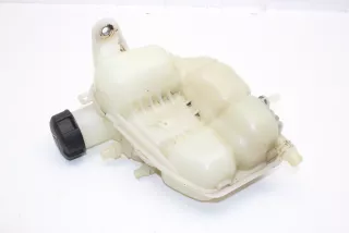 7617362 , art12367807 Бачок расширительный MINI Cooper F56,F55 Арт 12367807