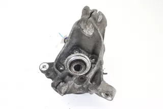 art12368154 Ступица передняя правая MINI Cooper F56,F55 Арт 12368154, вид 3