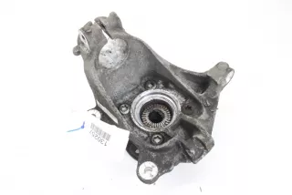 art12368154 Ступица передняя правая MINI Cooper F56,F55 Арт 12368154, вид 4