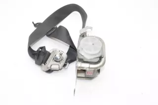 2026236, P1AJ802DVAD , art12368596 Ремень безопасности передний правый Chrysler 300C 1 Арт 12368596, вид 2