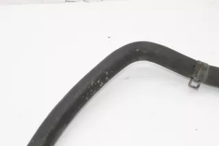 art12368764 Патрубок радиатора Chrysler 300C 1 Арт 12368764, вид 4