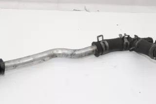 art12368782 Патрубок радиатора Chrysler 300C 1 Арт 12368782, вид 4