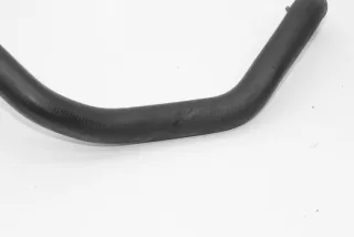 art12368950 Патрубок радиатора Chrysler 300C 1 Арт 12368950, вид 3