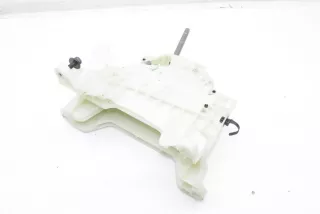 46701-D4920 , art12371841 Кулиса Kia Sportage 4 Арт 12371841, вид 7